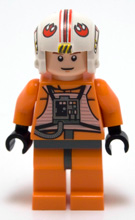 sw0295