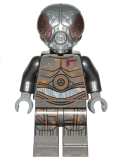 sw0830