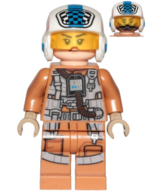 sw0864