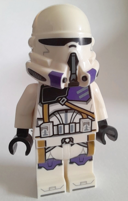 sw1206