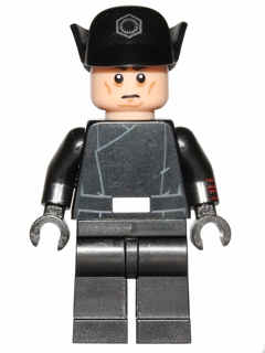 sw715