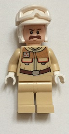 sw728