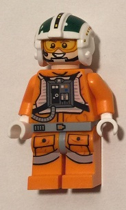 sw730