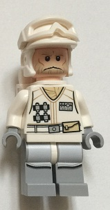 sw734