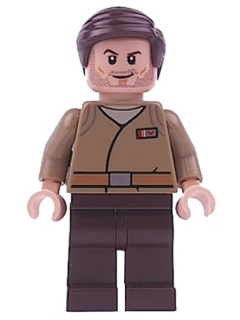 sw876