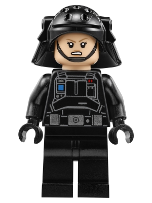 sw912