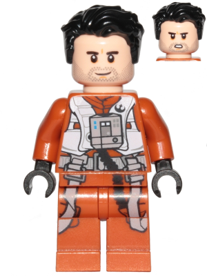 sw931