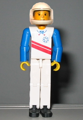 tech003a