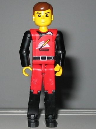 tech009