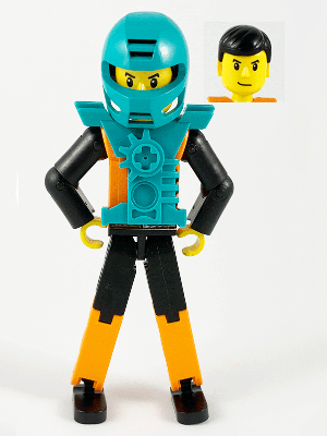 tech027a