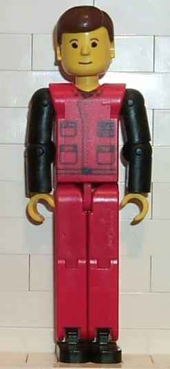 tech028