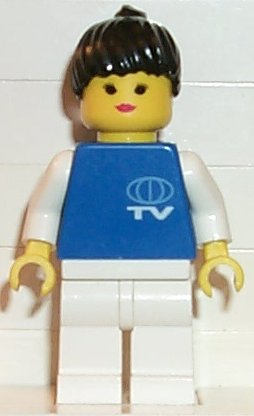 trn017