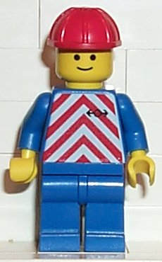 trn049