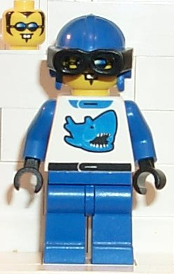 twn002