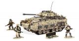 MEGABLOKS DPB59