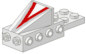 2336p36