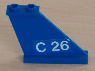 2340pb026R