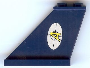 2340pb043L