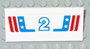 2440pb009