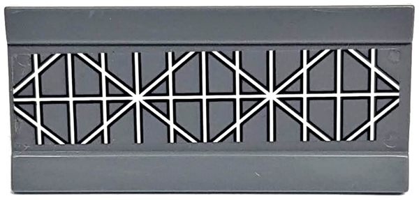 2440pb019