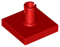 2460