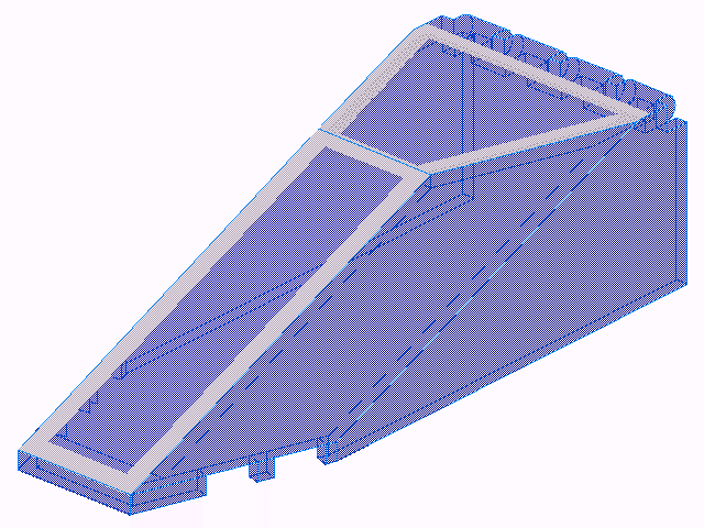 2507pb03