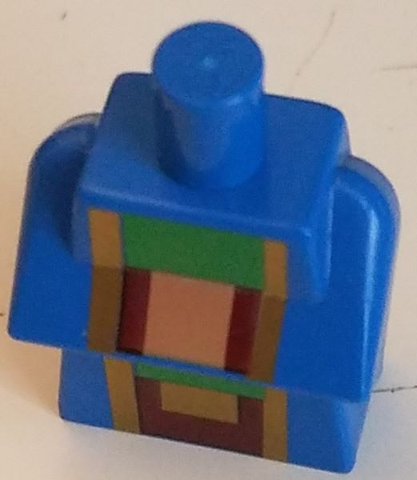 25767pb006