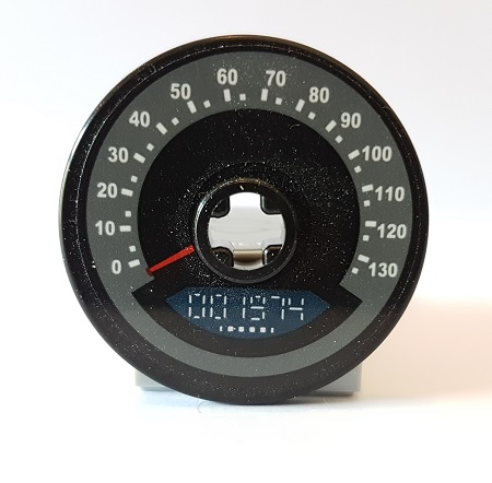 2958pb074