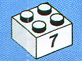 3003pb041