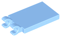 30350b