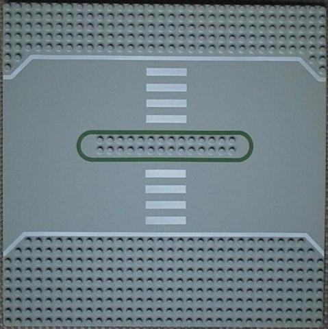 309px2