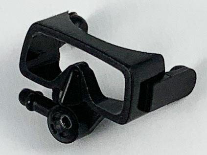 32037