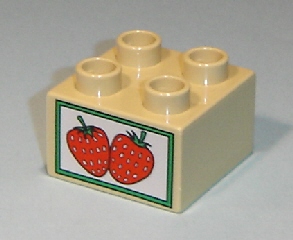 3437pb036