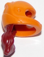 36293c01pb05