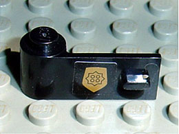 3822pb003