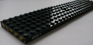 4093apb01