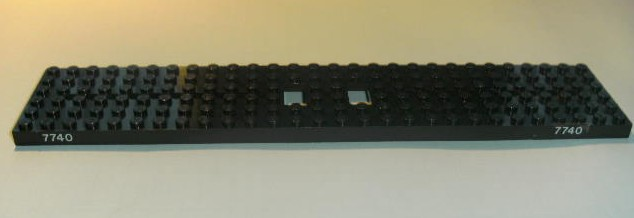 4093bpb01