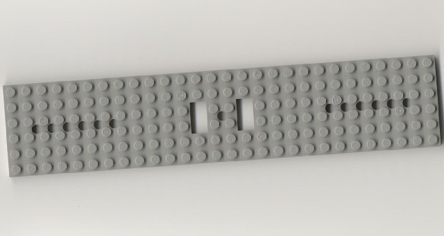 4093c