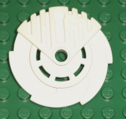 41660