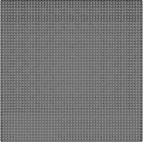 4186a
