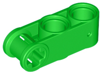 42003