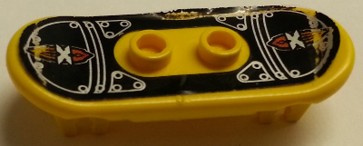 42511pb17