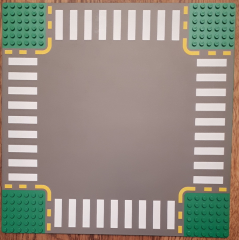 44343pb01