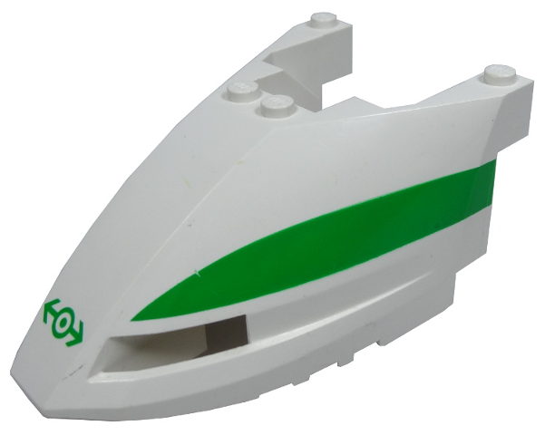 45706pb01