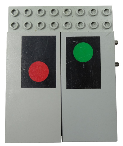 4707pb02