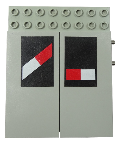 4707pb04