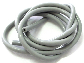 5102c154