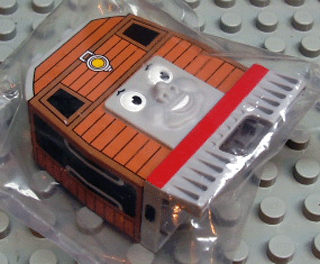 52059