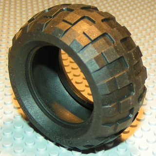 61480