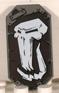 61856pb01